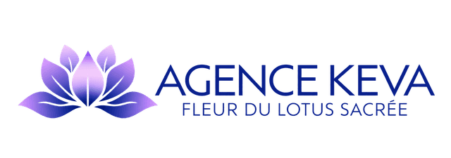 Agence Keva