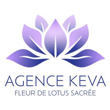 Agence Keva
